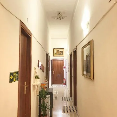 Volando